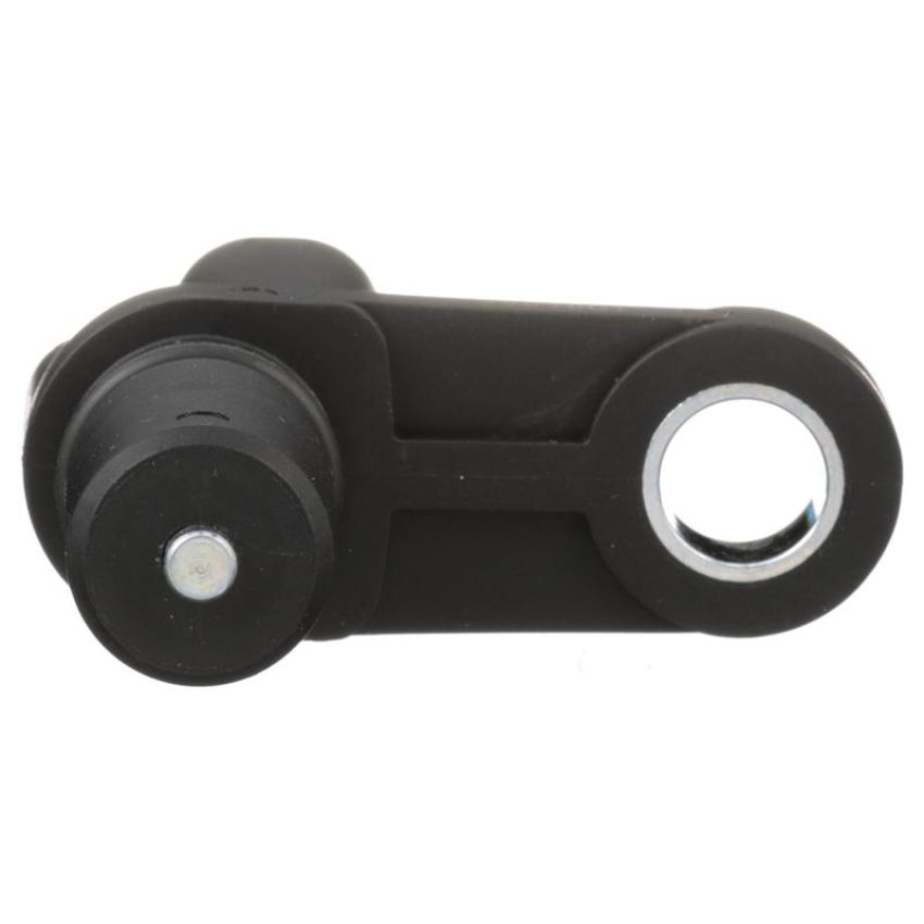 DELPHI SS11849 Vehicle Speed Sensor