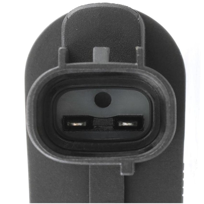 DELPHI SS11849 Vehicle Speed Sensor