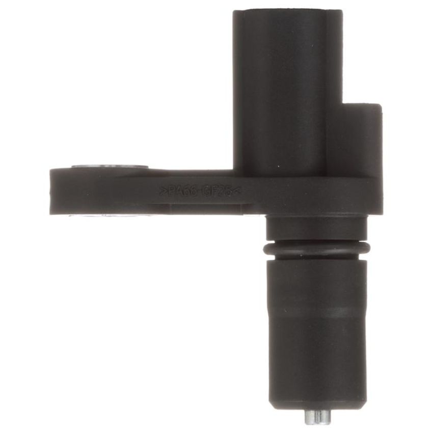 DELPHI SS11849 Vehicle Speed Sensor