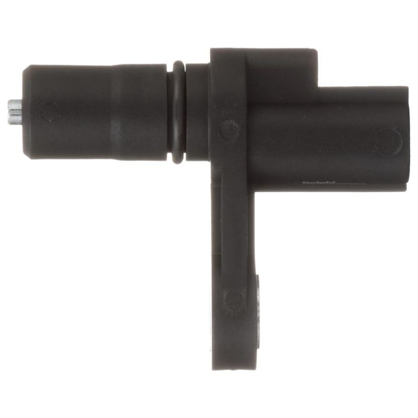 DELPHI SS11849 Vehicle Speed Sensor
