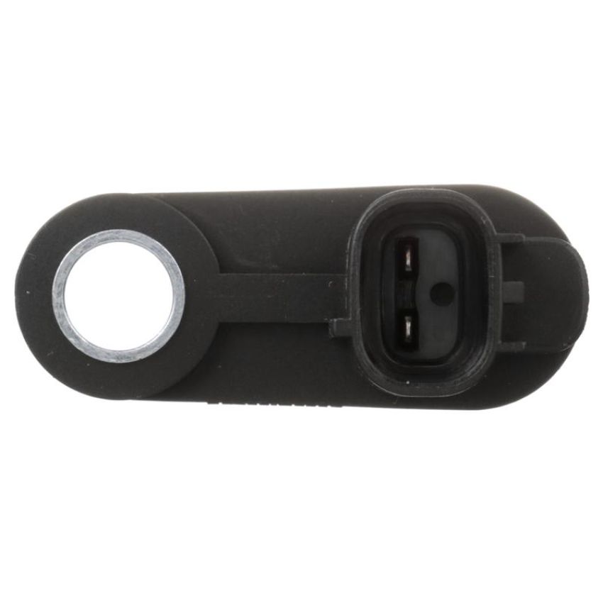 DELPHI SS11849 Vehicle Speed Sensor