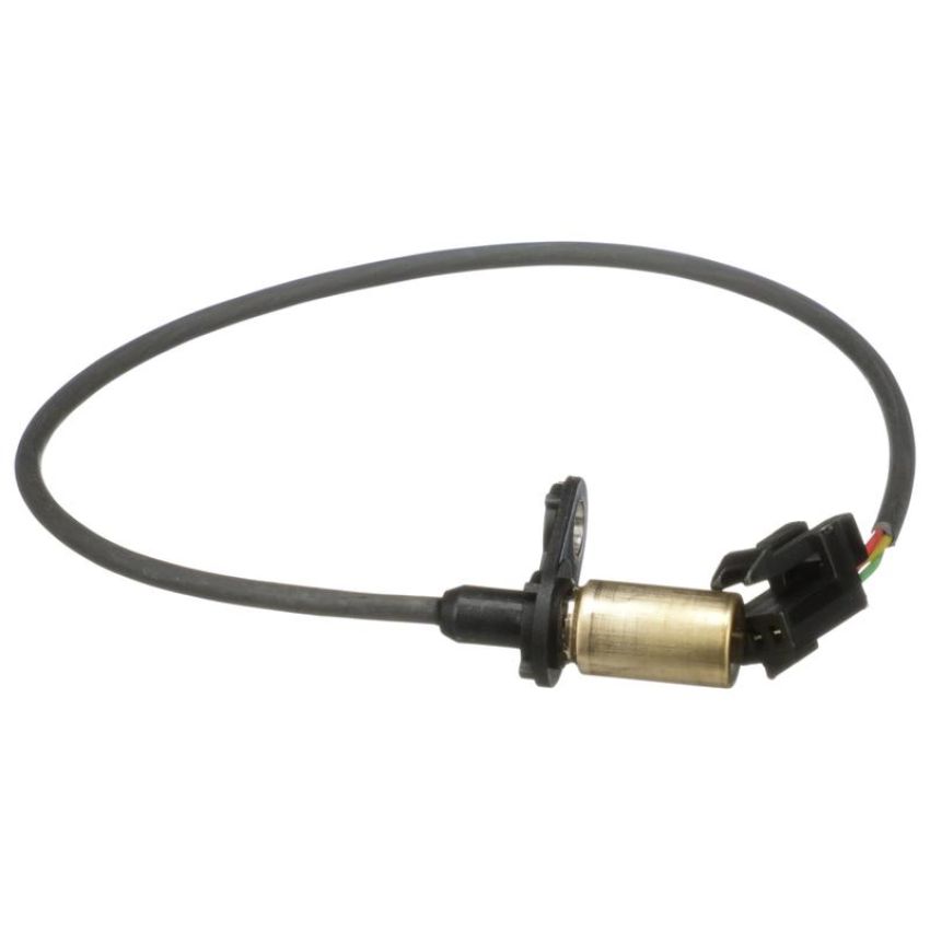 DELPHI SS11855 Automatic Transmission Speed Sensor
