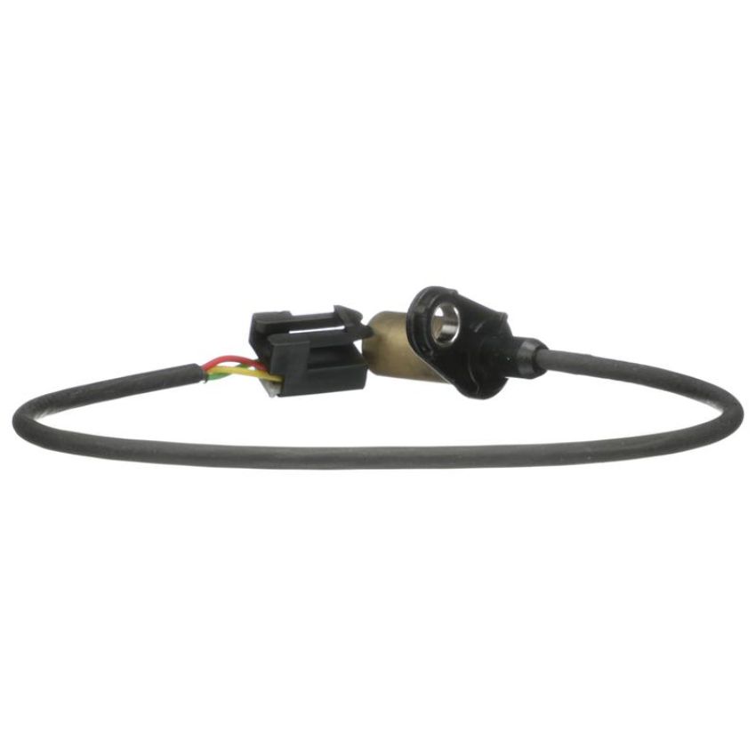 DELPHI SS11855 Automatic Transmission Speed Sensor