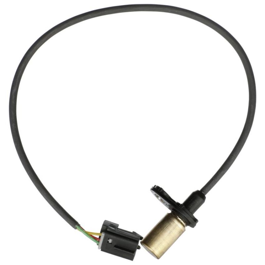 DELPHI SS11855 Automatic Transmission Speed Sensor