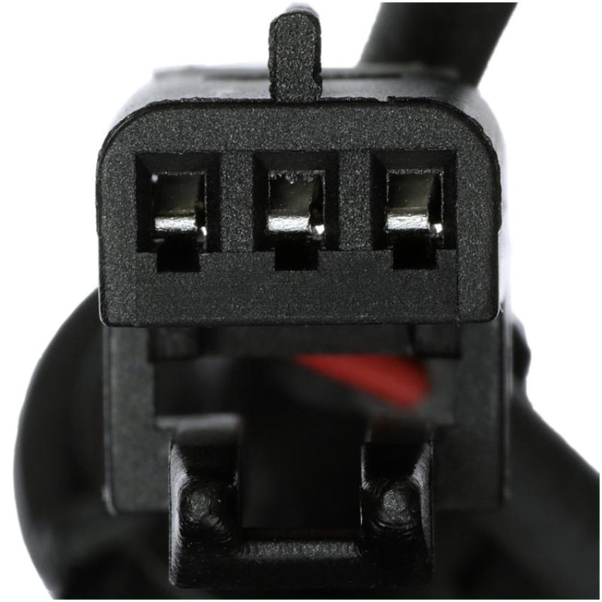 DELPHI SS11855 Automatic Transmission Speed Sensor