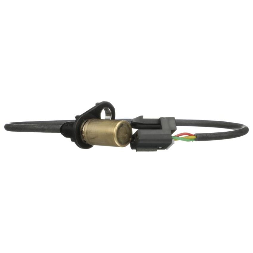 DELPHI SS11855 Automatic Transmission Speed Sensor