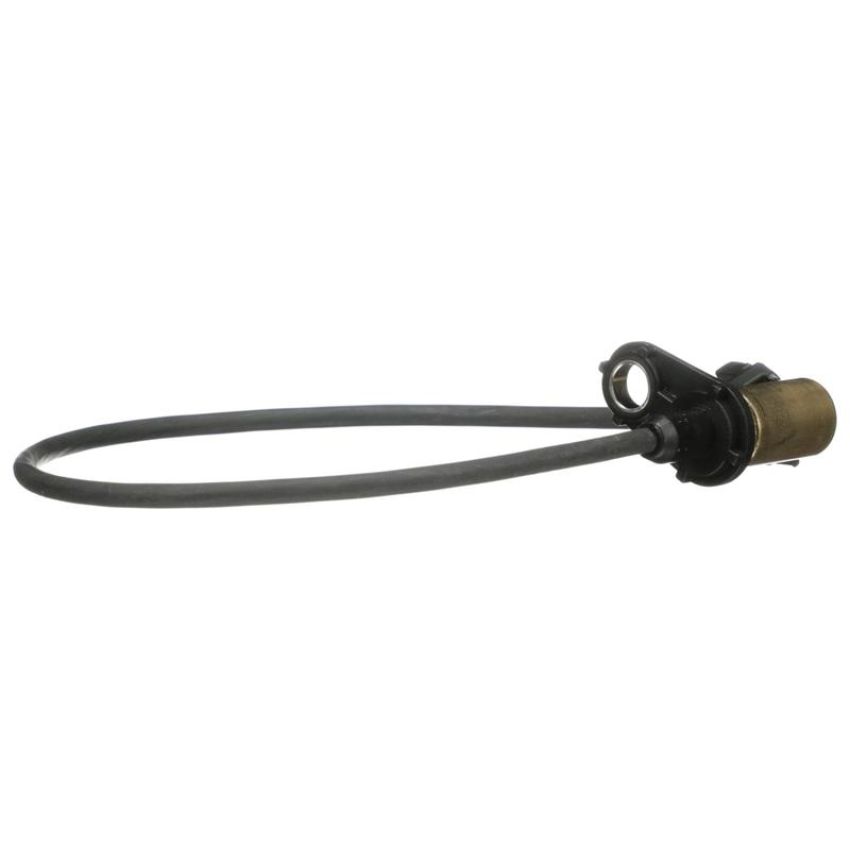 DELPHI SS11855 Automatic Transmission Speed Sensor