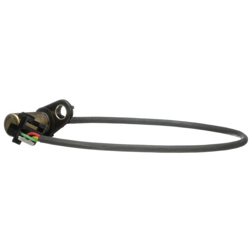 DELPHI SS11855 Automatic Transmission Speed Sensor