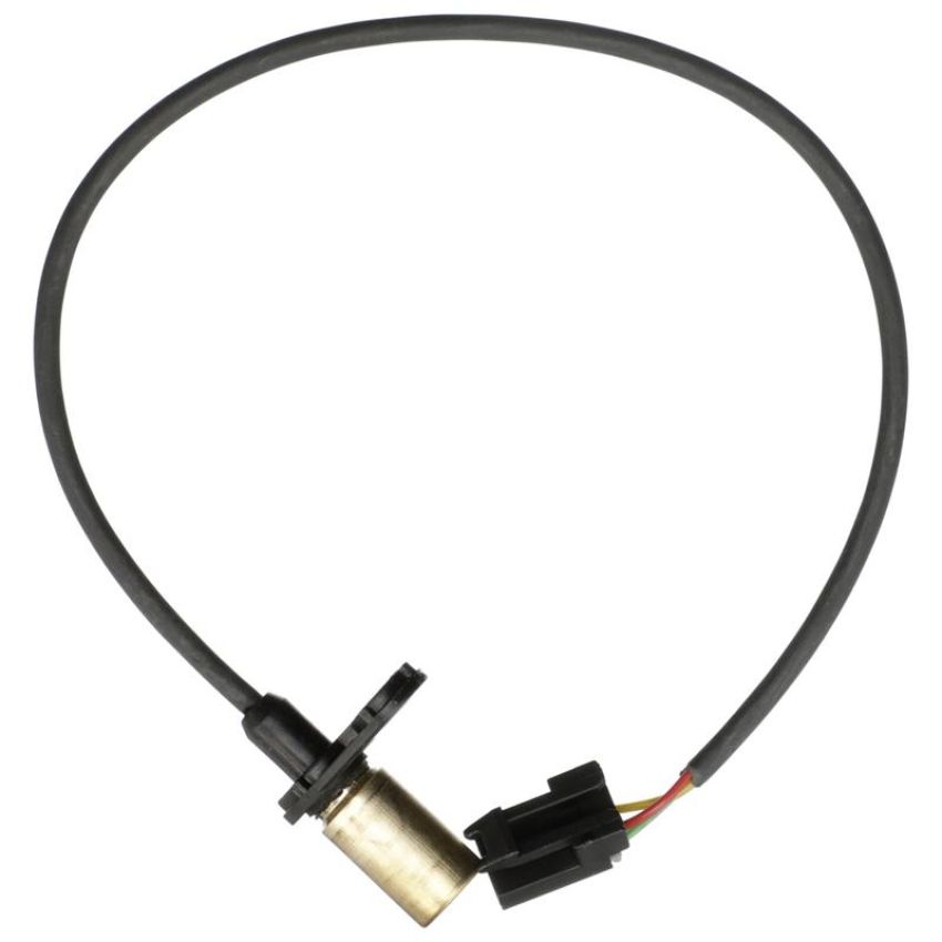 DELPHI SS11855 Automatic Transmission Speed Sensor