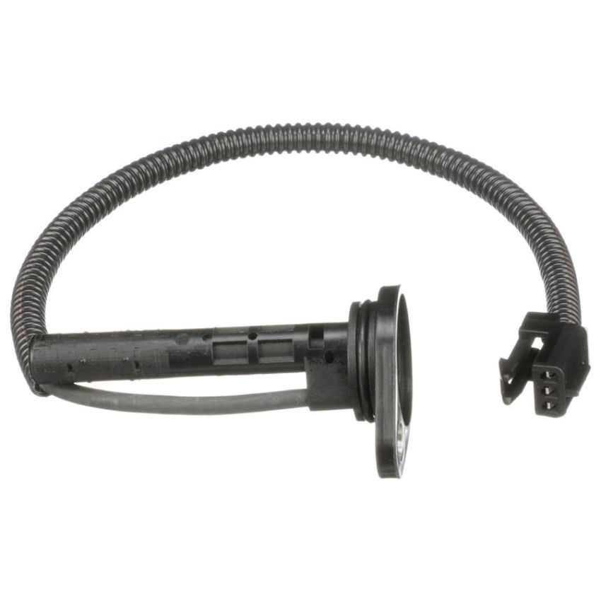 DELPHI SS11856 Automatic Transmission Speed Sensor