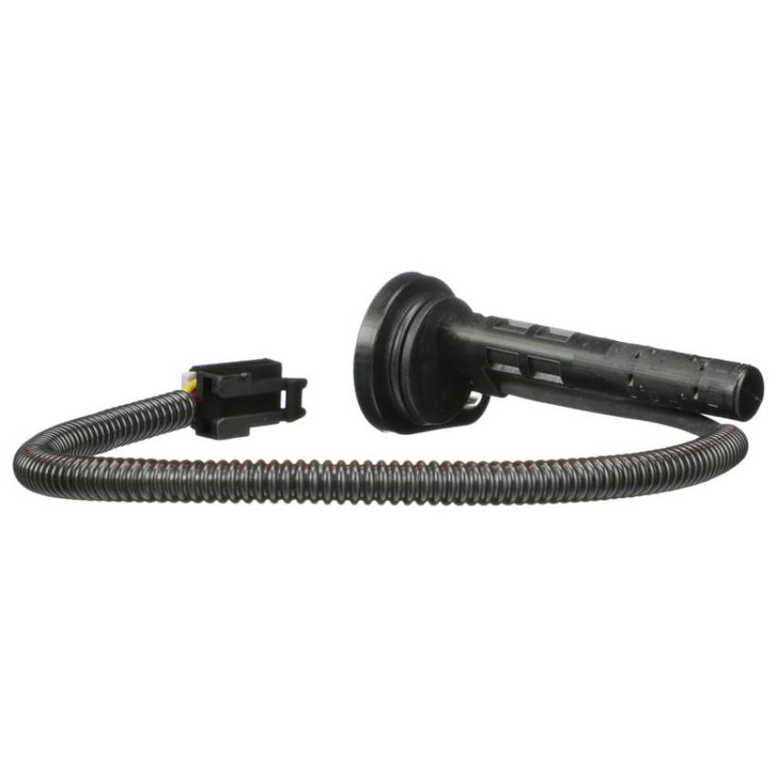 DELPHI SS11856 Automatic Transmission Speed Sensor