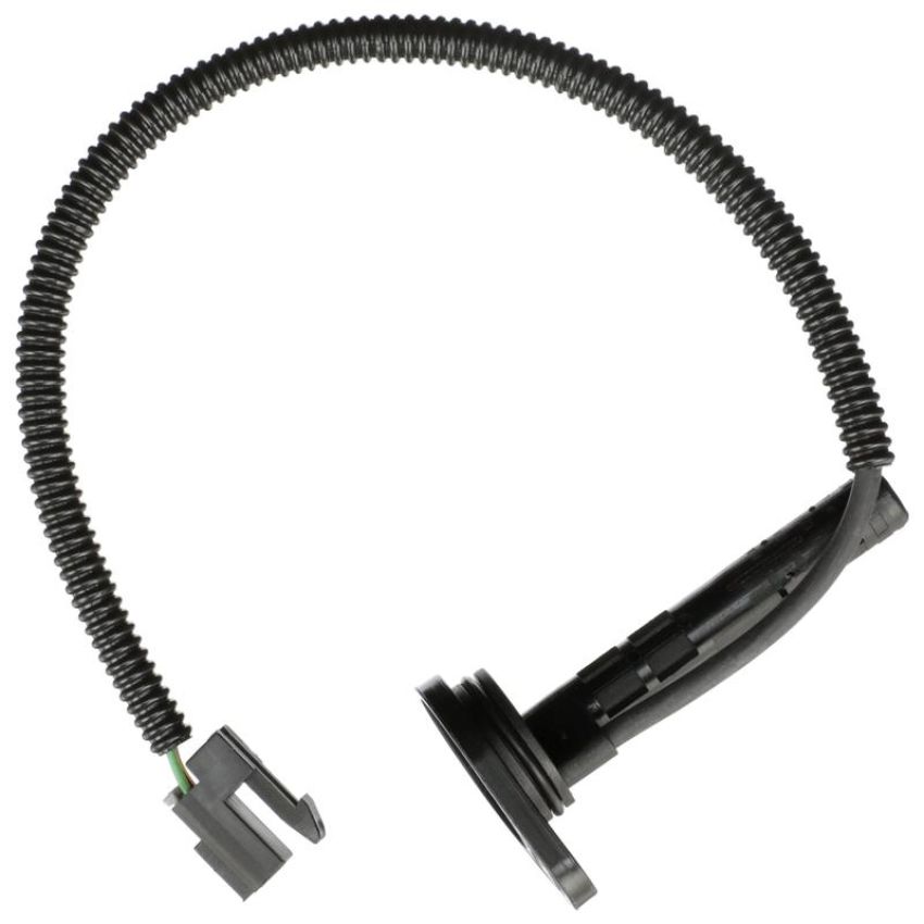 DELPHI SS11856 Automatic Transmission Speed Sensor