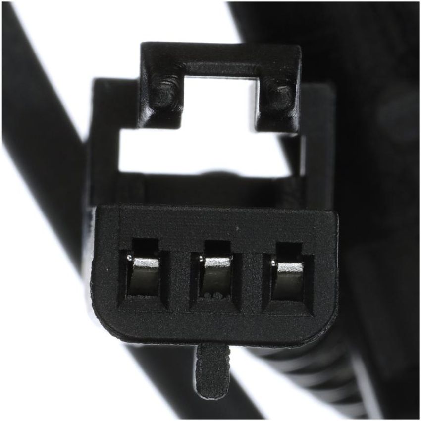 DELPHI SS11856 Automatic Transmission Speed Sensor