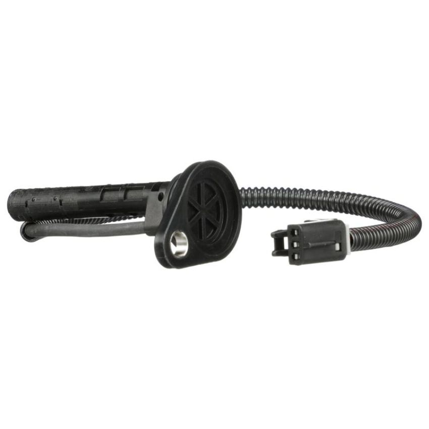 DELPHI SS11856 Automatic Transmission Speed Sensor