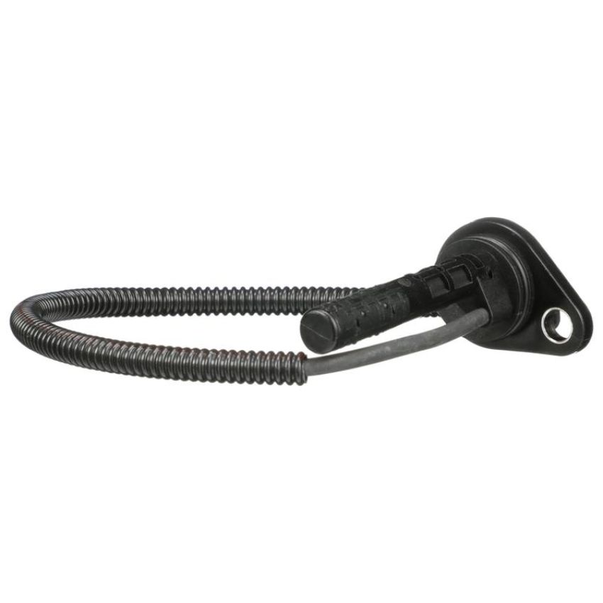DELPHI SS11856 Automatic Transmission Speed Sensor