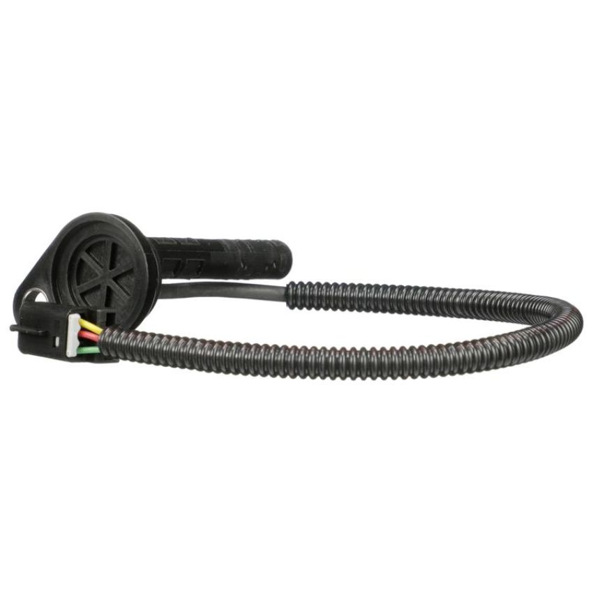 DELPHI SS11856 Automatic Transmission Speed Sensor