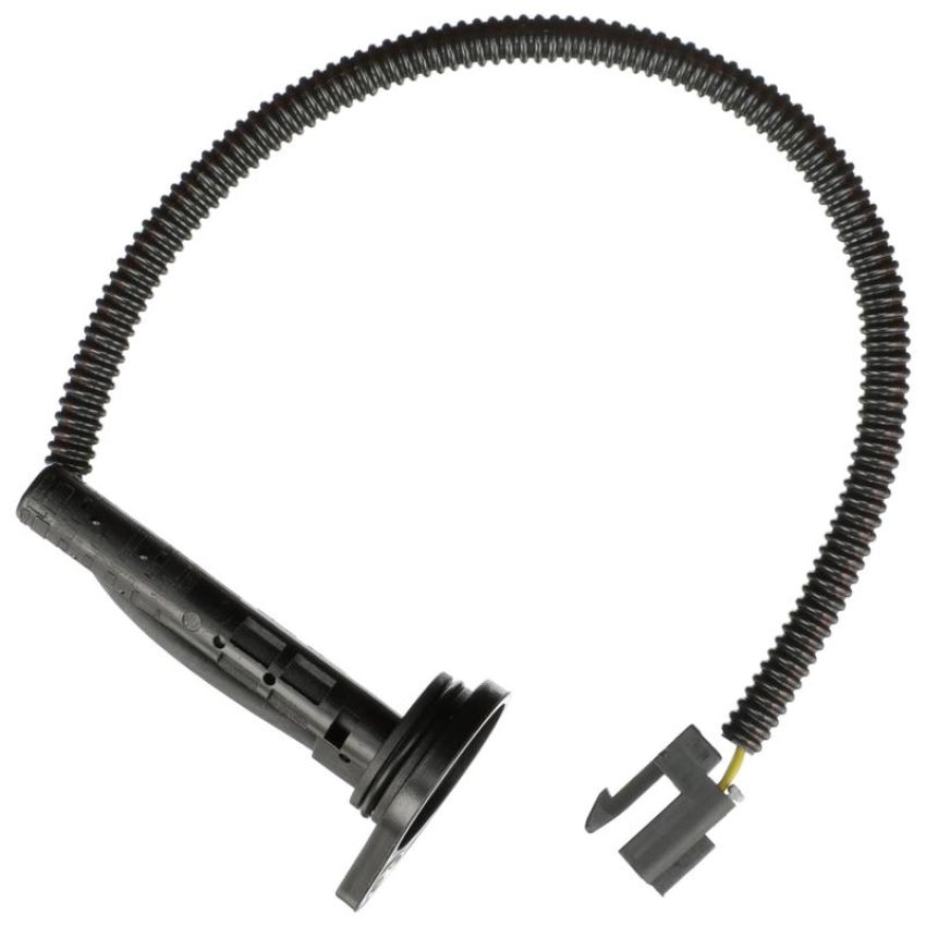 DELPHI SS11856 Automatic Transmission Speed Sensor