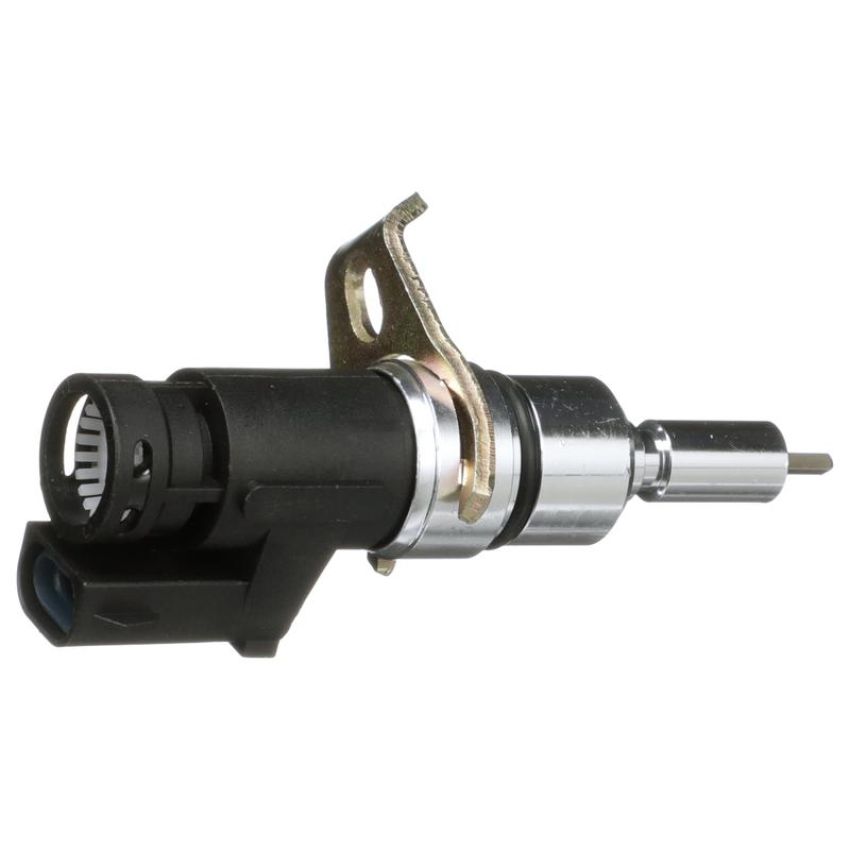 DELPHI SS11859 Vehicle Speed Sensor