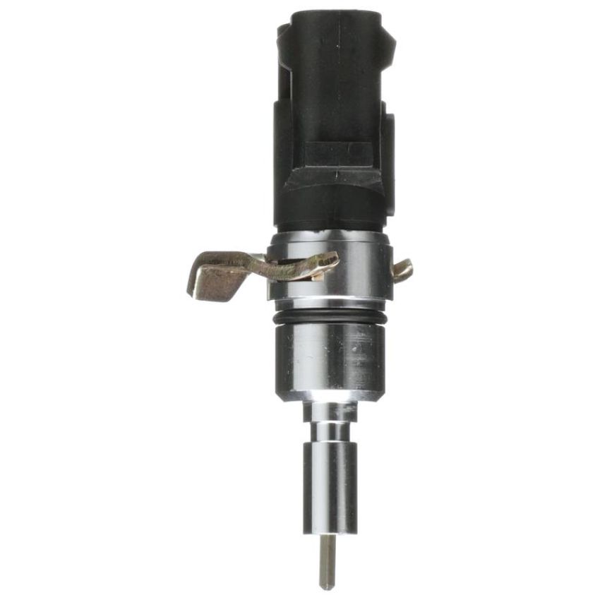 DELPHI SS11859 Vehicle Speed Sensor