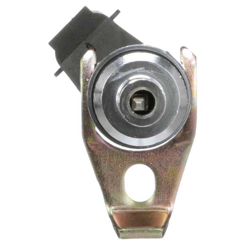 DELPHI SS11859 Vehicle Speed Sensor