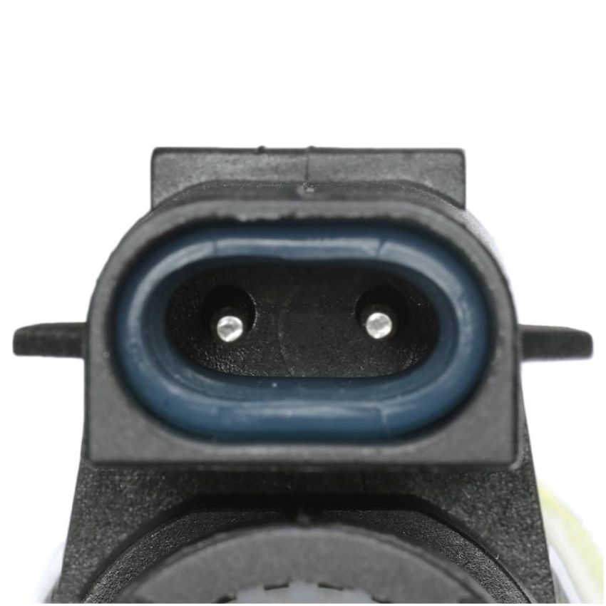 DELPHI SS11859 Vehicle Speed Sensor