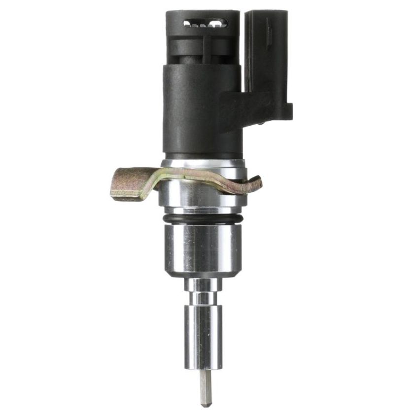 DELPHI SS11859 Vehicle Speed Sensor