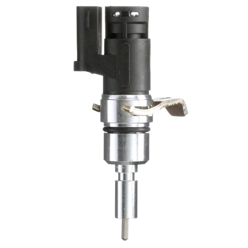 DELPHI SS11859 Vehicle Speed Sensor