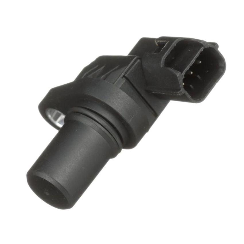 DELPHI SS11870 Automatic Transmission Speed Sensor