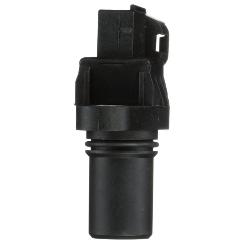 DELPHI SS11870 Automatic Transmission Speed Sensor