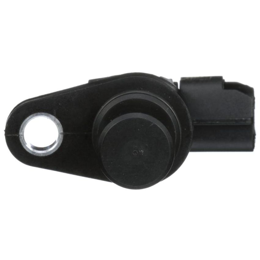 DELPHI SS11870 Automatic Transmission Speed Sensor