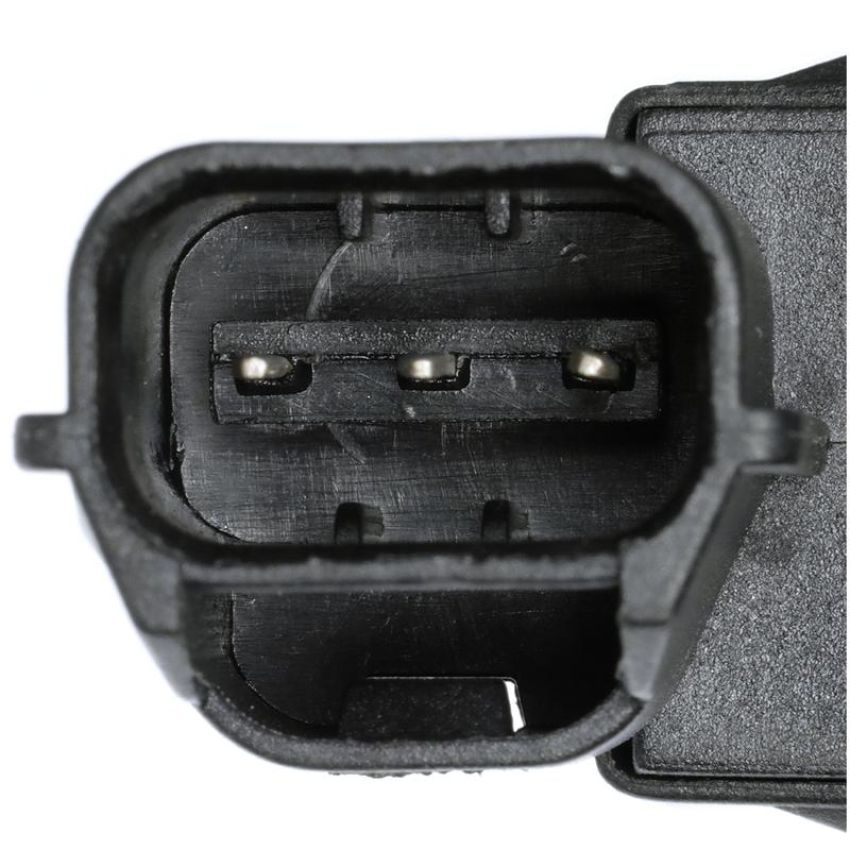 DELPHI SS11870 Automatic Transmission Speed Sensor