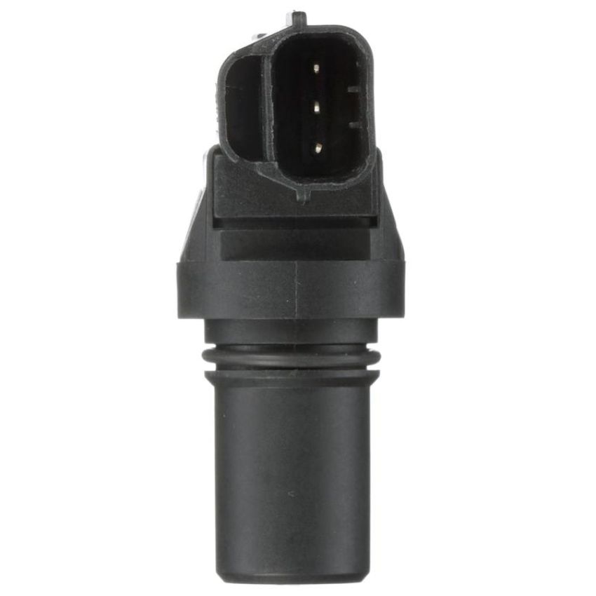 DELPHI SS11870 Automatic Transmission Speed Sensor