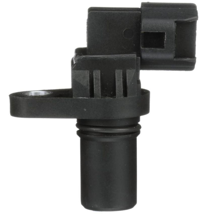 DELPHI SS11870 Automatic Transmission Speed Sensor