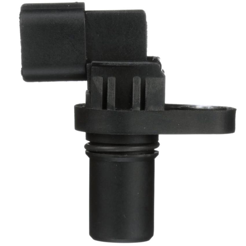DELPHI SS11870 Automatic Transmission Speed Sensor