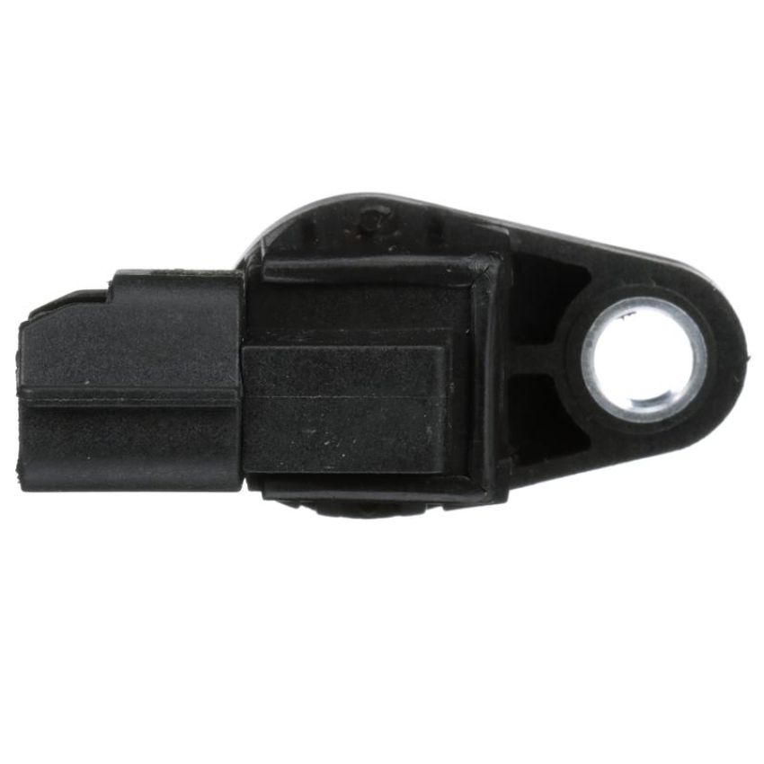 DELPHI SS11870 Automatic Transmission Speed Sensor