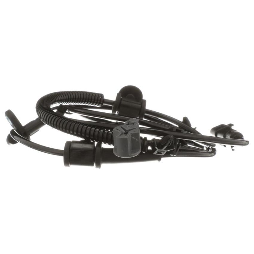 DELPHI SS11908 ABS Wheel Speed Sensor