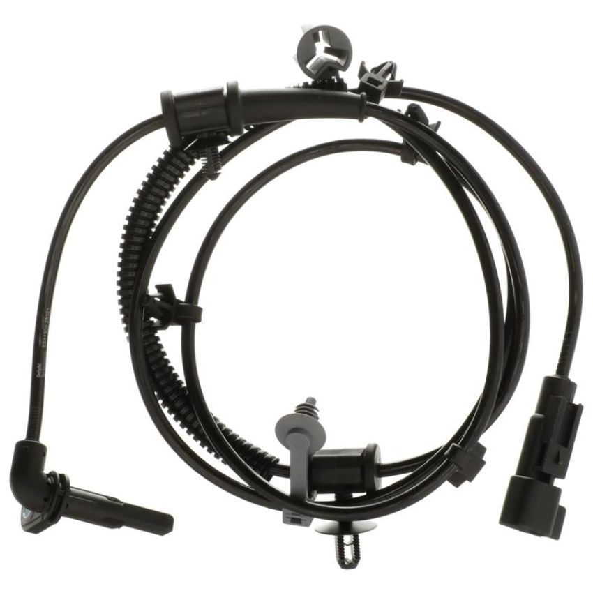 DELPHI SS11908 ABS Wheel Speed Sensor