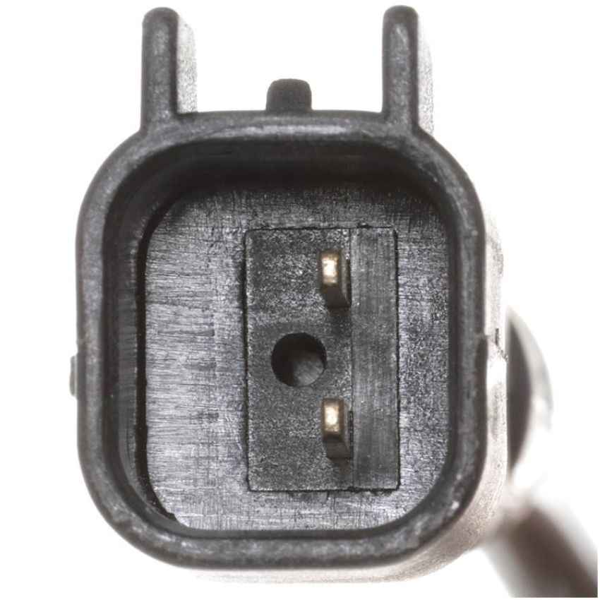 DELPHI SS11908 ABS Wheel Speed Sensor