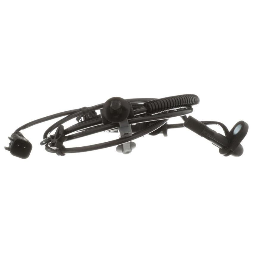DELPHI SS11908 ABS Wheel Speed Sensor