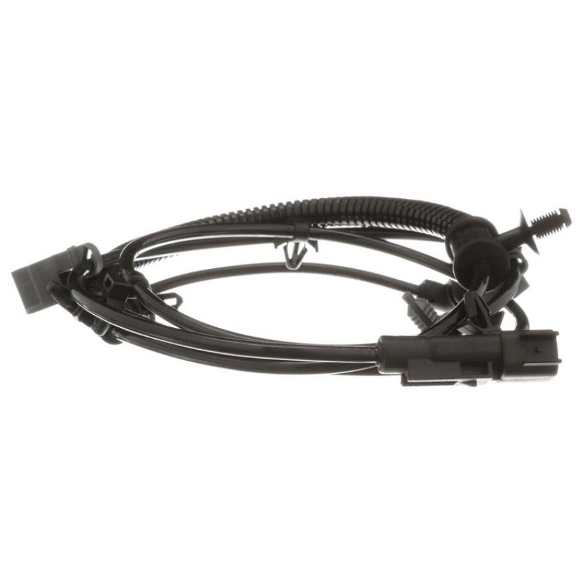 DELPHI SS11908 ABS Wheel Speed Sensor