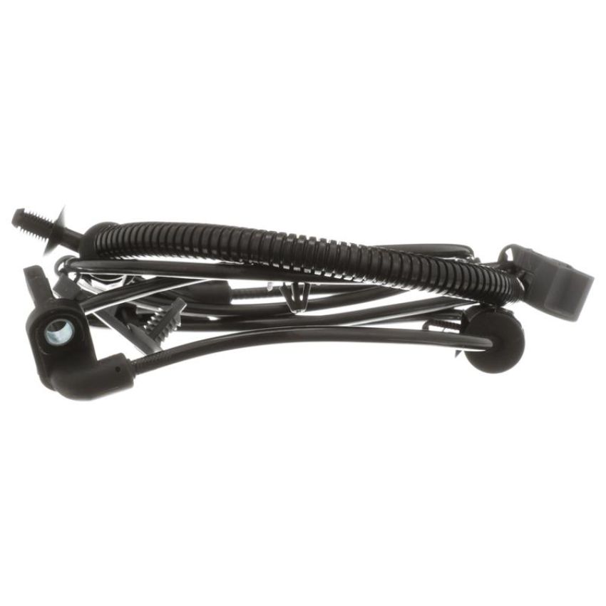 DELPHI SS11908 ABS Wheel Speed Sensor