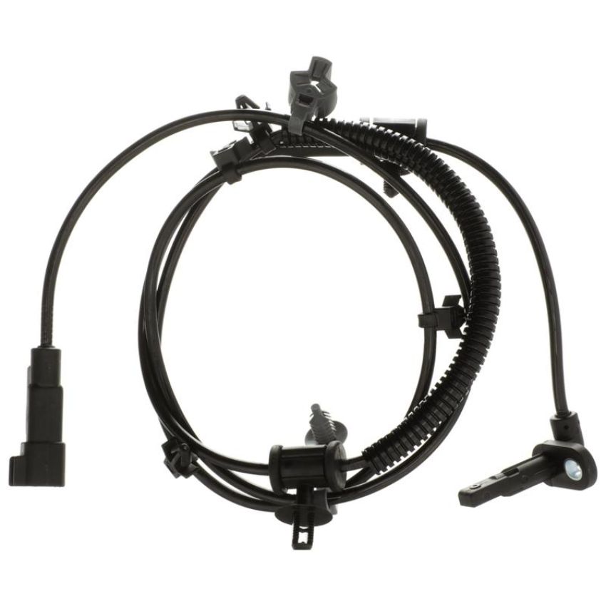 DELPHI SS11908 ABS Wheel Speed Sensor