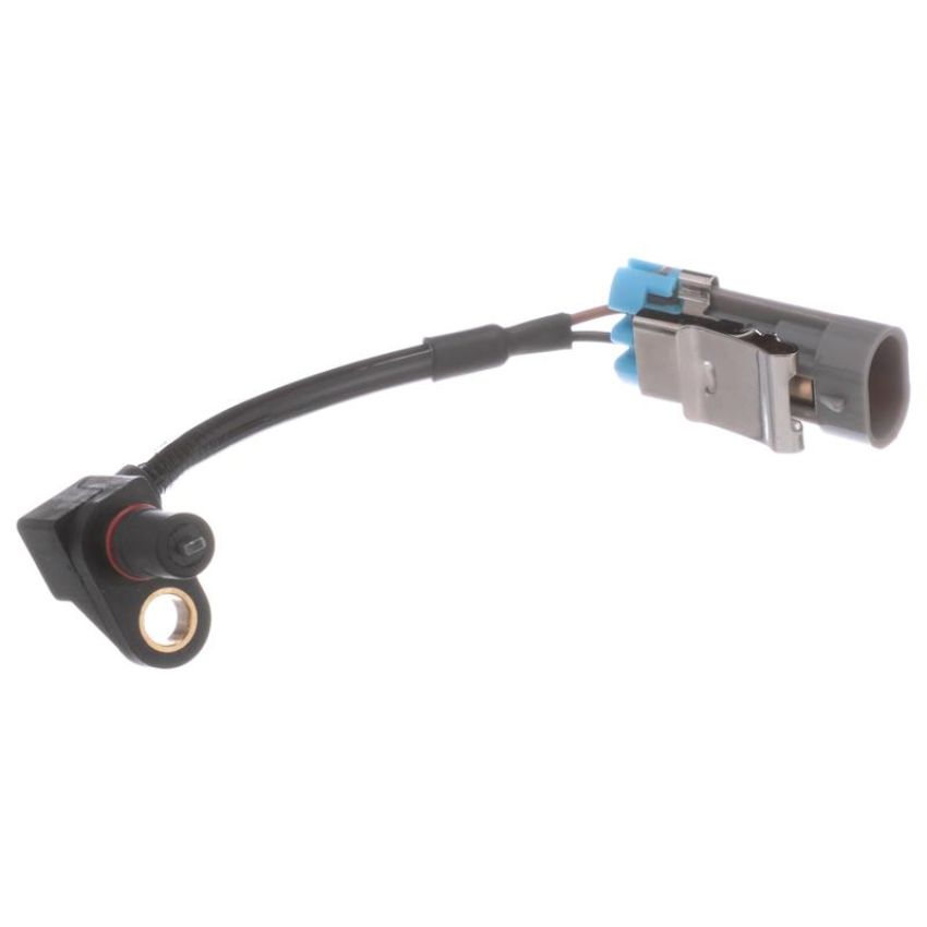 DELPHI SS11910 ABS Wheel Speed Sensor