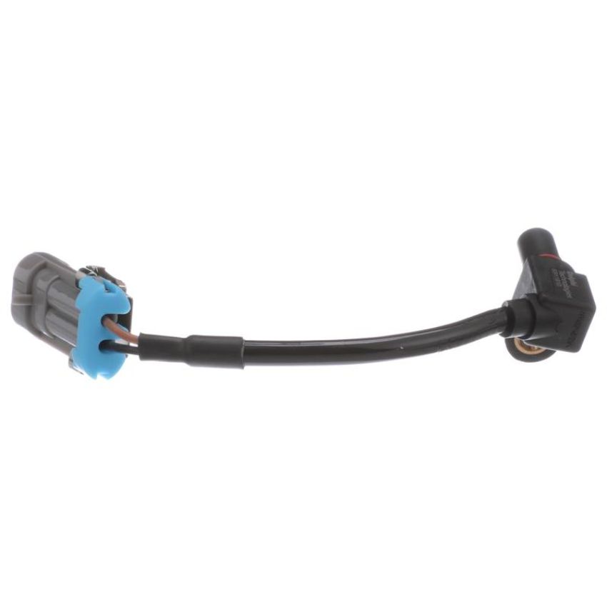 DELPHI SS11910 ABS Wheel Speed Sensor