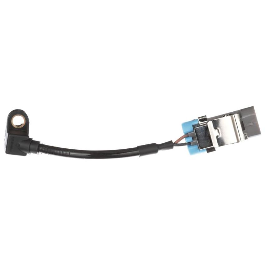 DELPHI SS11910 ABS Wheel Speed Sensor