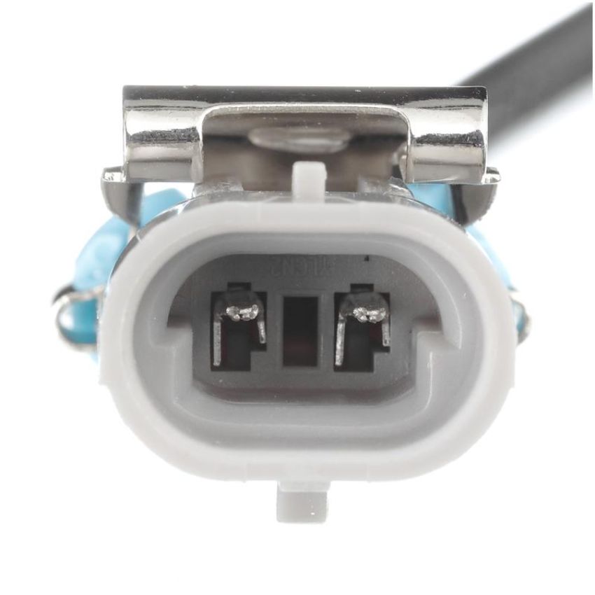 DELPHI SS11910 ABS Wheel Speed Sensor