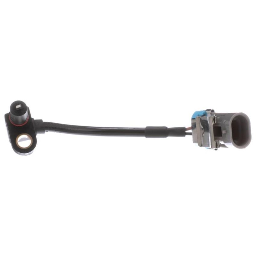 DELPHI SS11910 ABS Wheel Speed Sensor