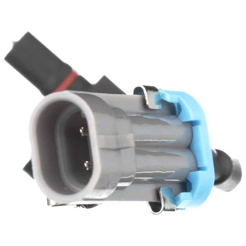 DELPHI SS11910 ABS Wheel Speed Sensor