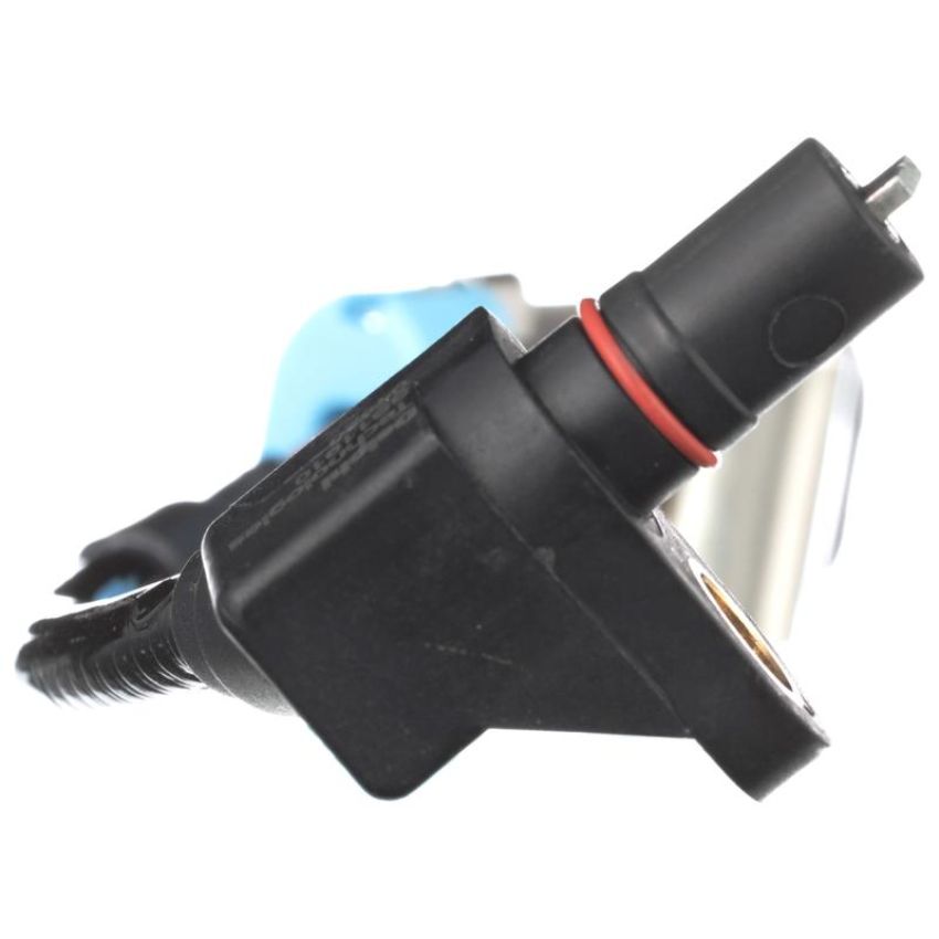 DELPHI SS11910 ABS Wheel Speed Sensor