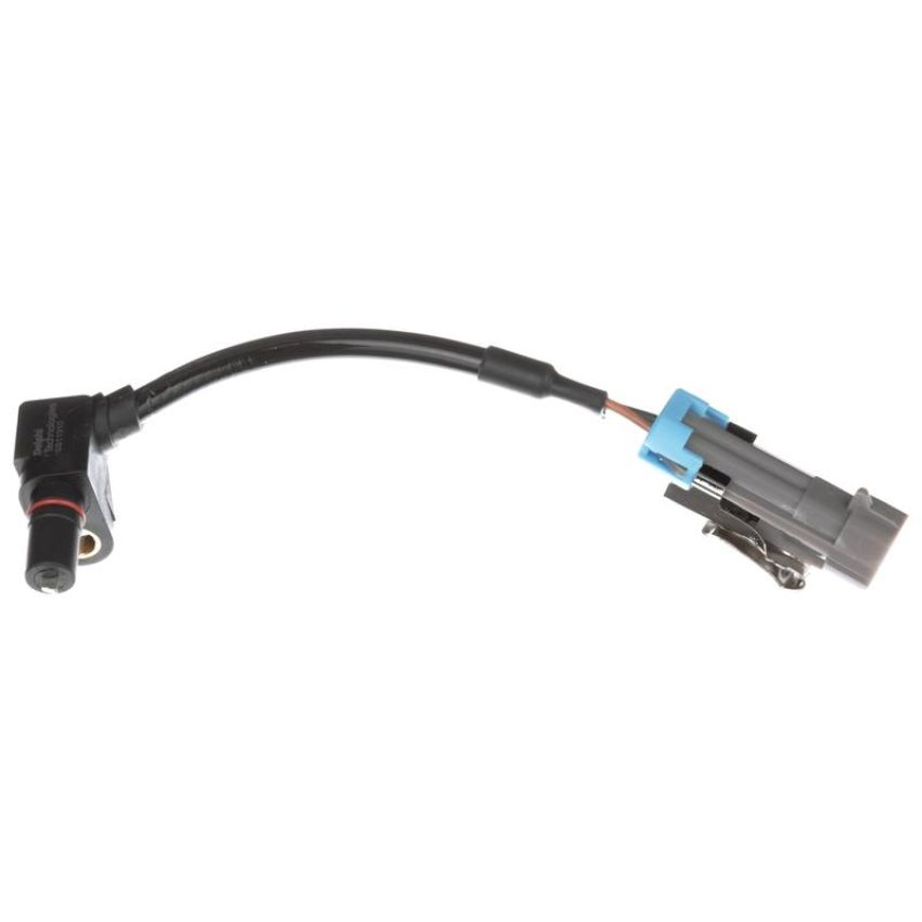 DELPHI SS11910 ABS Wheel Speed Sensor